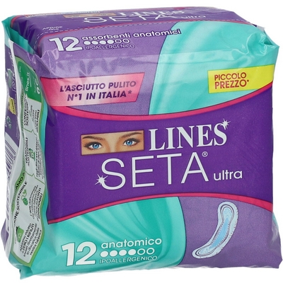 Immagine del prodotto